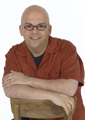John Pullum motivational speaker, keynote speaker, motivational entertainment, corporate entertainer, TV host, television host