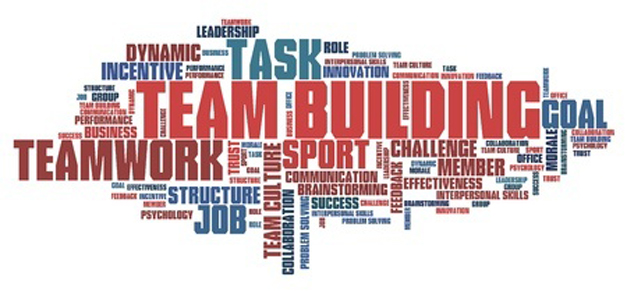 team-building-activities-team-building-exercises-secrets-revealed