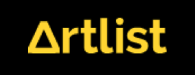 Free Artlist Account