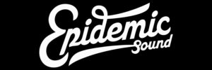 FreeEpidemic Sound Account