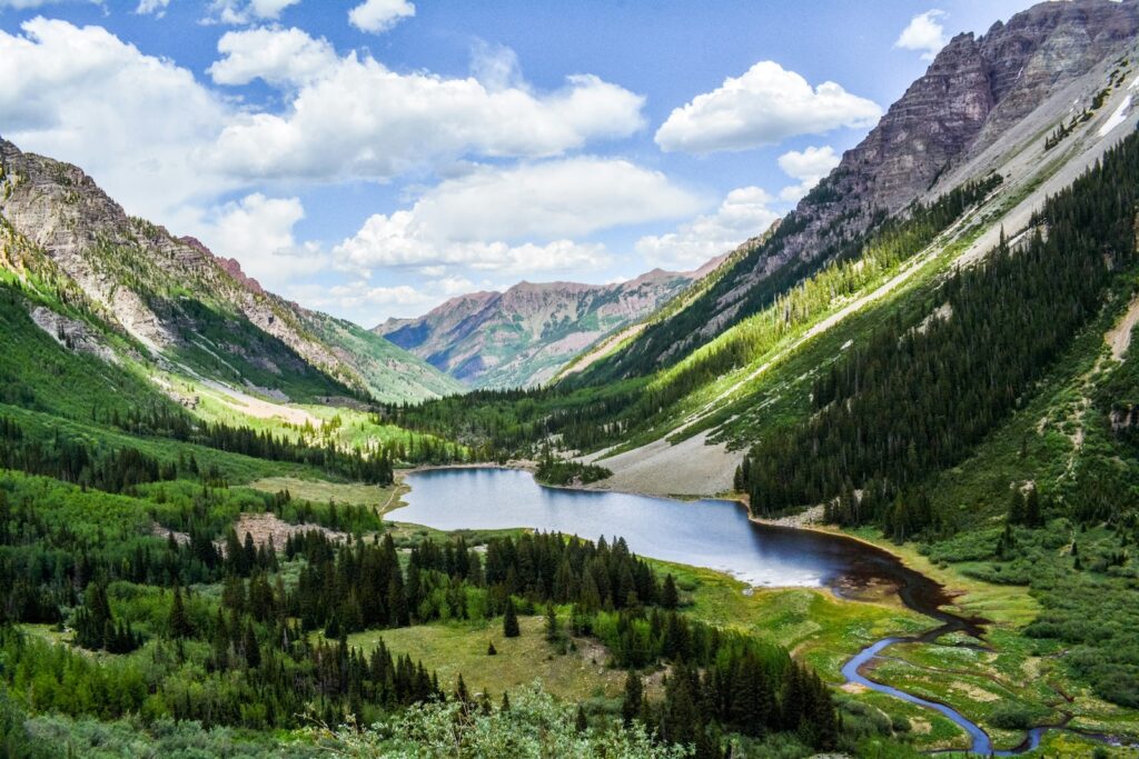 Aspen CO